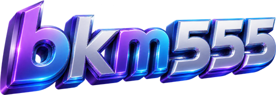 bkm555